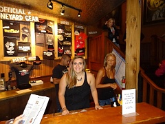 scotts pictures reunion 088